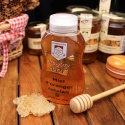 Miel Français d'oranger 360g