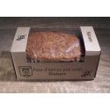 pain d'épices pur miel 115g
