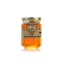 Miel de lavande sauvage 125g • Rayon d'Or