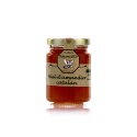 Miel d'amandier 125g • Rayon d'Or