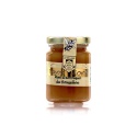 Miel d'arbousier du Roussillon 125g • Miel Rayon d'Or