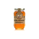 Miel de Citronnier 350g • Miel Rayon d'Or