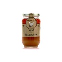 Miel de lavandin 350g • Rayon d'Or