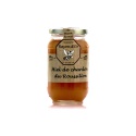 Miel de chardon du Roussillon 350g • Rayon d'Or
