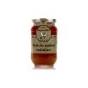 Miel de néflier catalan 350g • Rayon d'Or