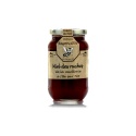 Miel des ruches d'Ille Sur Têt 350g • Rayon d'Or