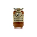 Miel d'arbousier du Roussillon 350g