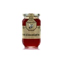 Miel d'Eucalyptus 350g • Rayon d'Or