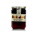 Miel de maquis du Fenouillèdes 750g