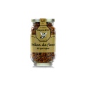 Pollen de fleurs 180g