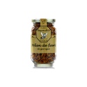 Pollen de fleurs 180g