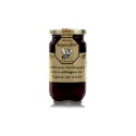 Confiture bio à la figue et au miel 220g