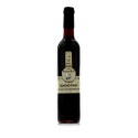 Ipocras au miel 50cl